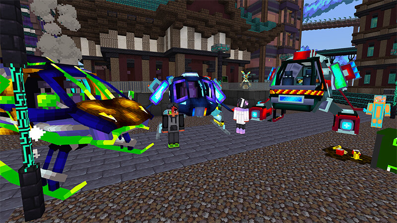 испытания от jastasd карта майнкрафт. 16. 12. исходник получения испытания майнкрафт. телефон майнкрафт.