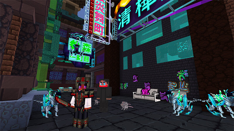 Робот клипарт рисунок линия. Дизайн робота line. Робот в углу. Рисунок робота из любой сферы. Робот иконка.