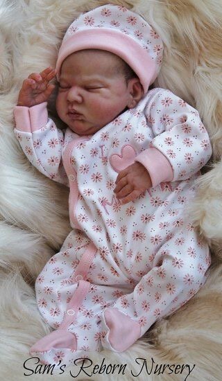 Источник фото: Pinterest.