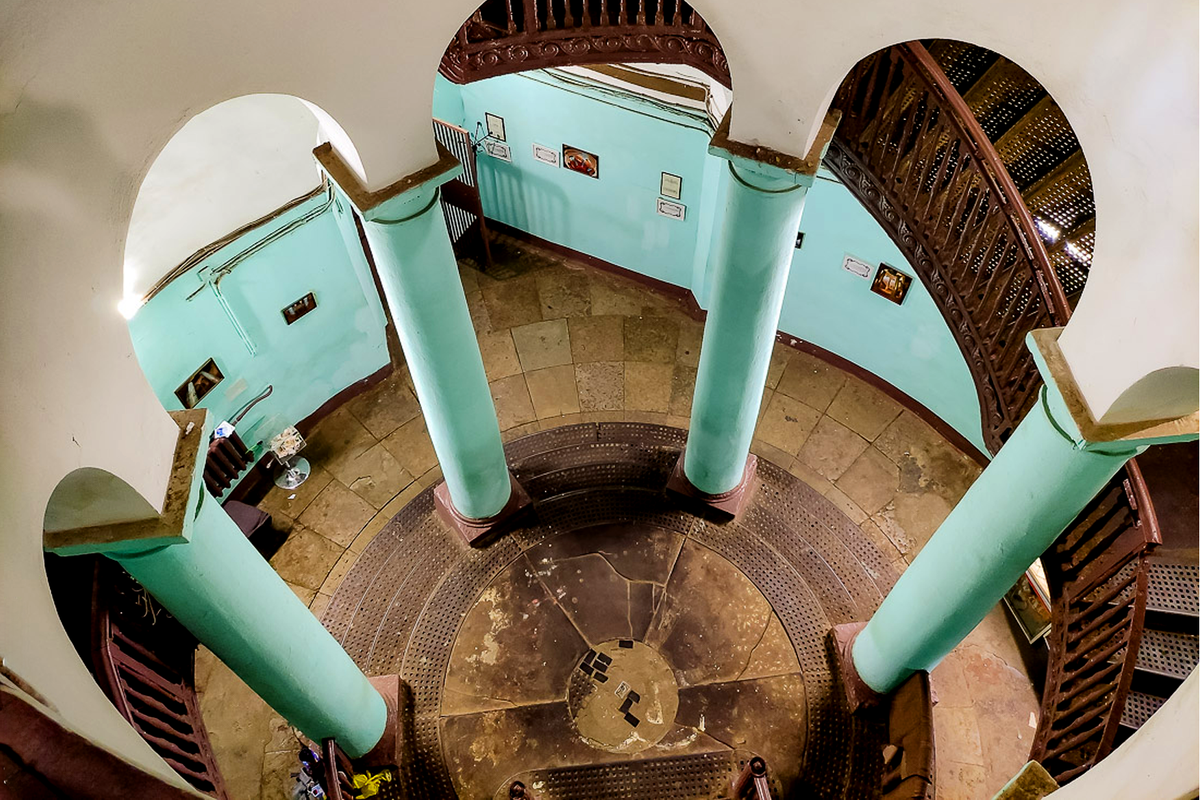 ленина оренбург. ротонда «беседка шамиля». ротонда в архитектуре древней греции. ротонды екатерининского парка. ротонда «беседка шамиля».