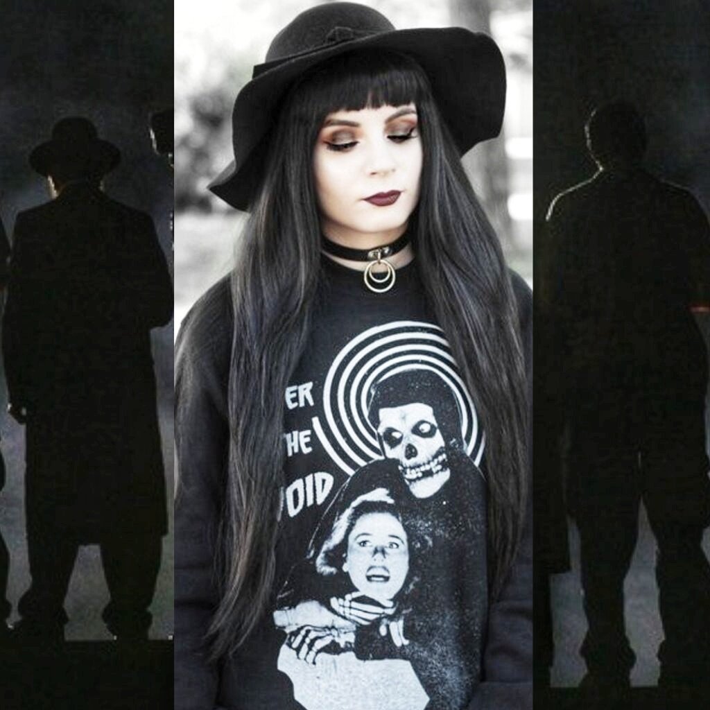 Фото - в свободном доступе