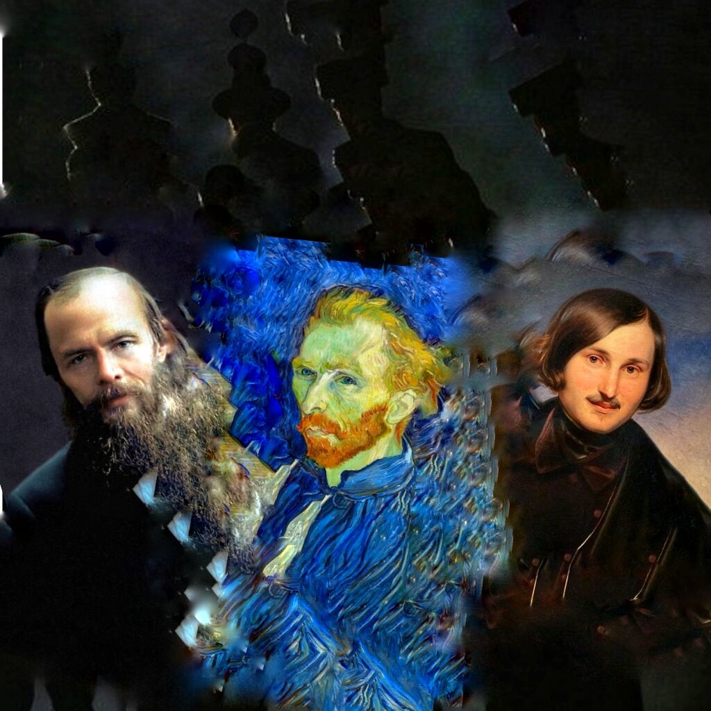 Фото - в свободном доступе