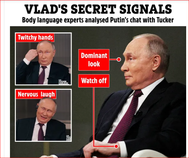 язык карлсона. язык карлсона. малыш и карлсон карлсон вернулся. малыш и карлсон. карлсон.