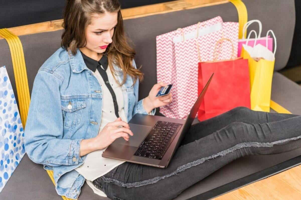 Мистификация в интернете. Как обманывают в интернете. Мошенничество в интернете. Мошенничество в интернете деньги. Мошенничество в сети интернет.