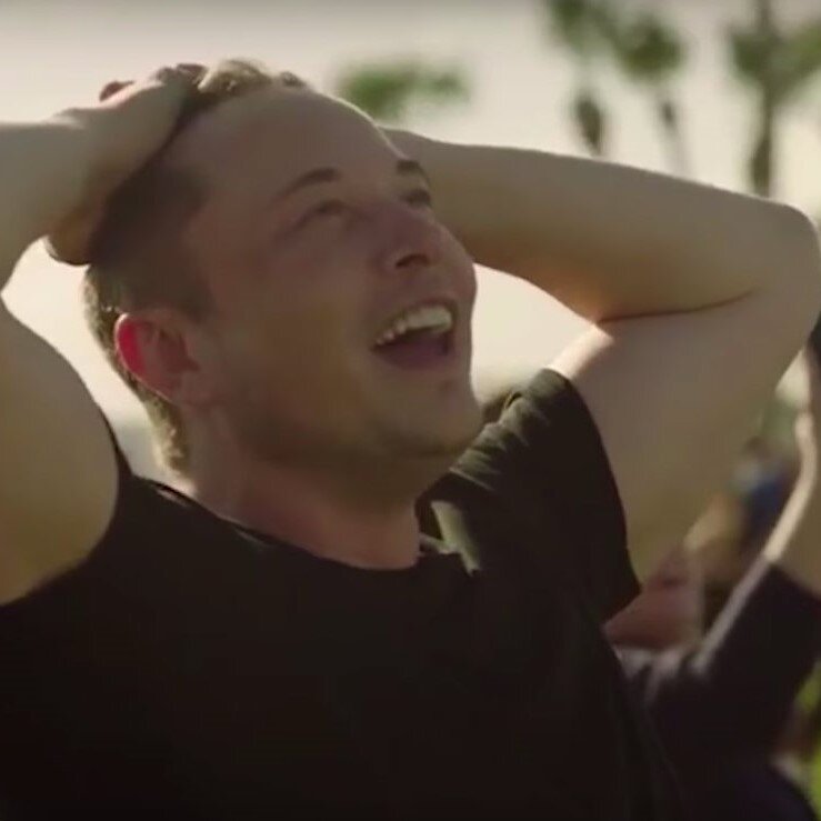 All the places you go. Oh, the places you'll go!. -dr. The places we can go. The places we can go.