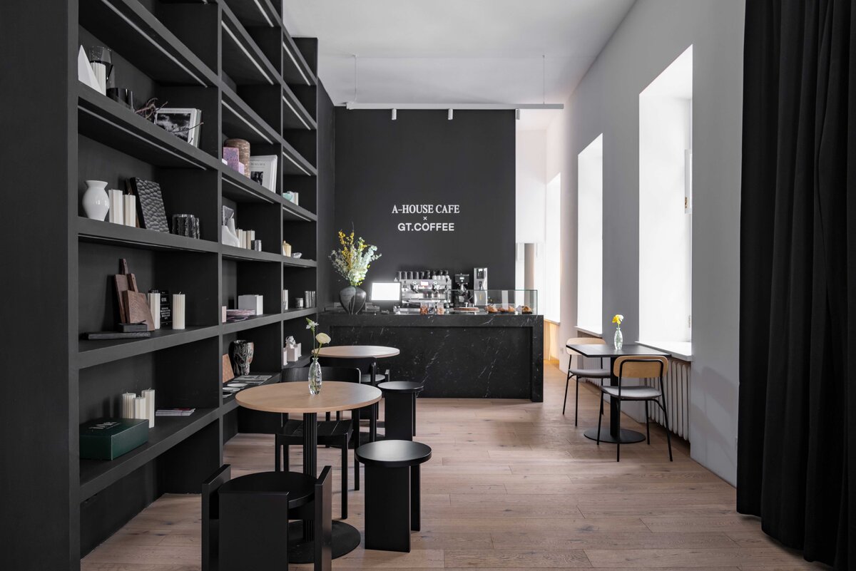 ресторан фантом никитская. ресторан юг 22 на большой никитской. ул. ресторан фантом никитская. ресторан фантом никитская.