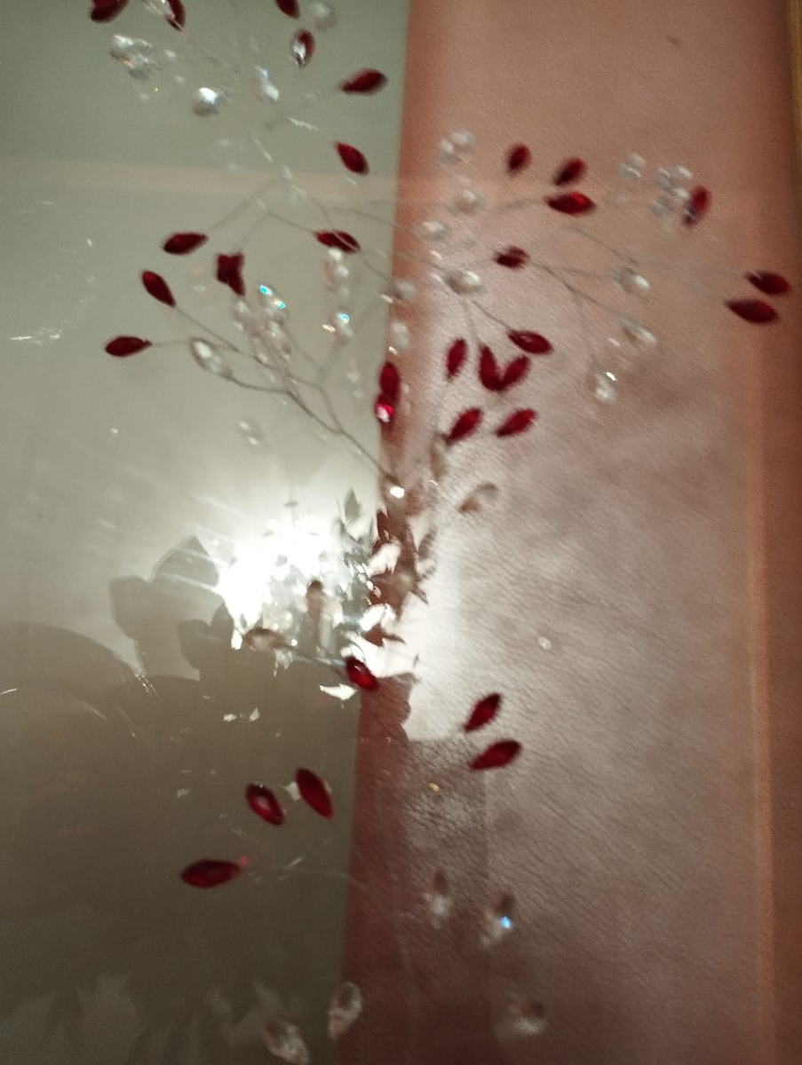 мужчина в моем доме дорама. полтергейст в реальной жизни. в моем доме появилась. рассказ о котах. в моем доме появилась.