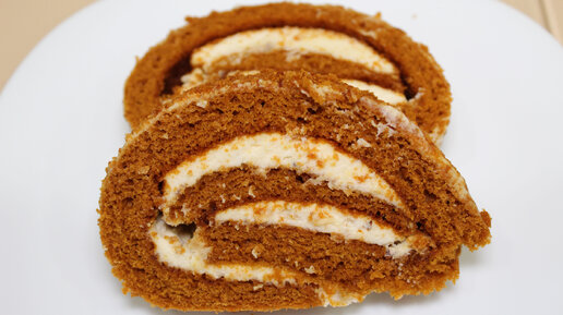 1. 150. 148. 150. плинтус потолочный европласт 1.