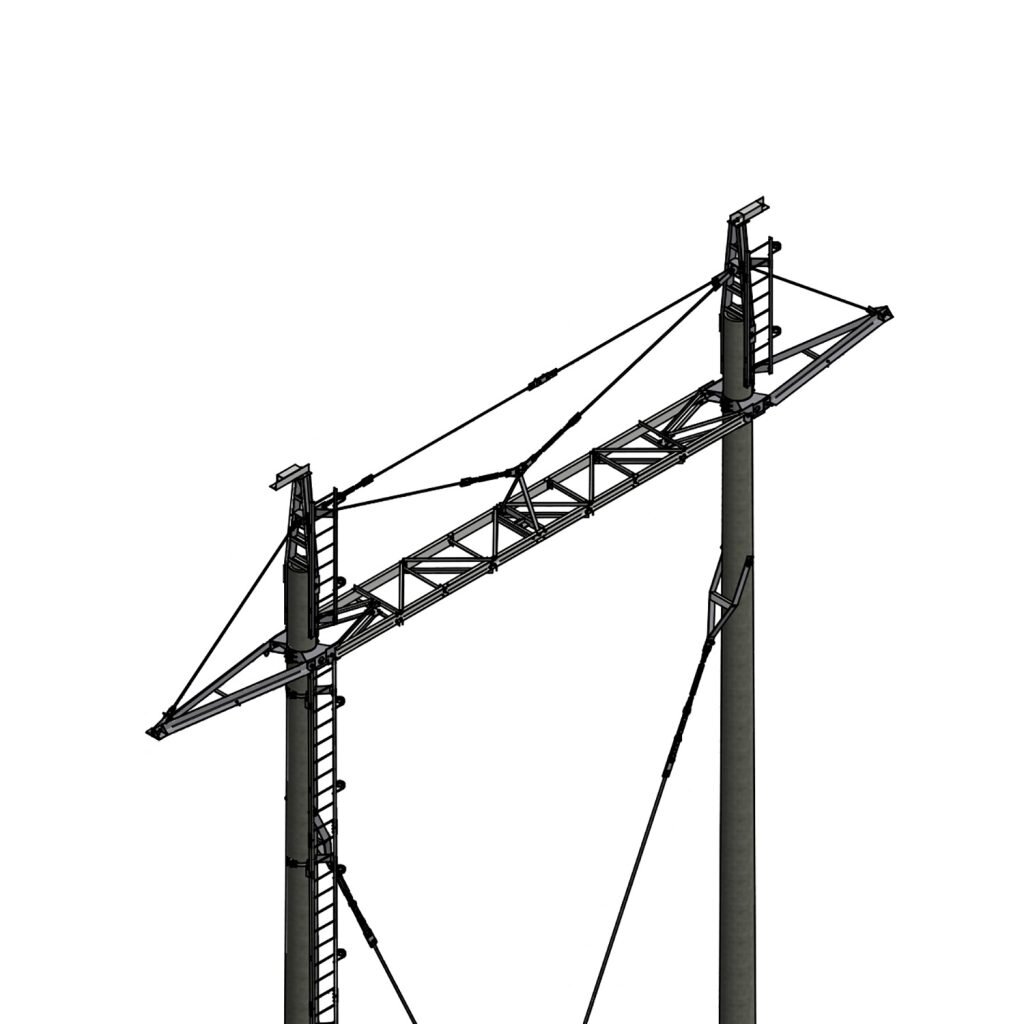 вл 35 10. вл 35 10. вл 35 10. вл 35 10. вл-10 кв двухцепная отпайка.