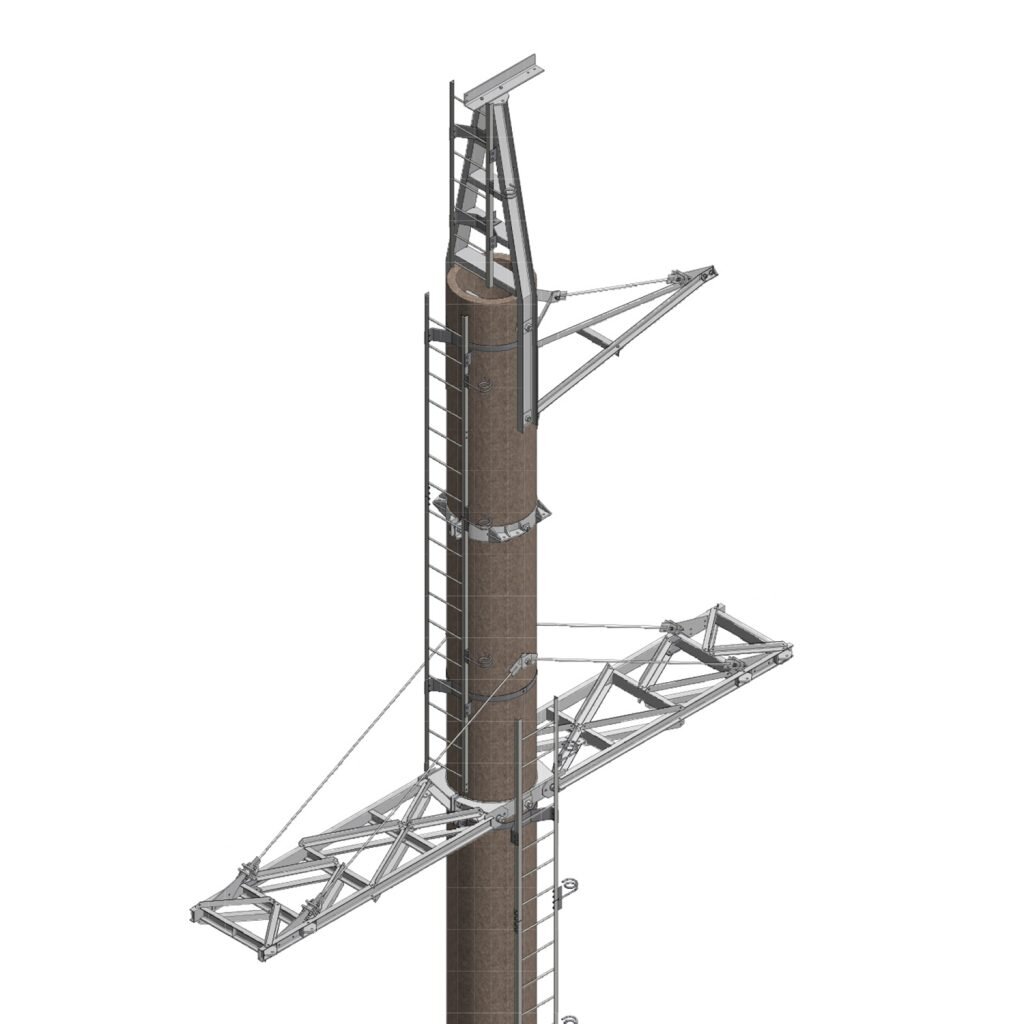 провод вл 35 кв. анкерная опора вл 35 кв. провод вл 35 кв. изолятор вл 110 кв. лэп 35 кв- 110кв.