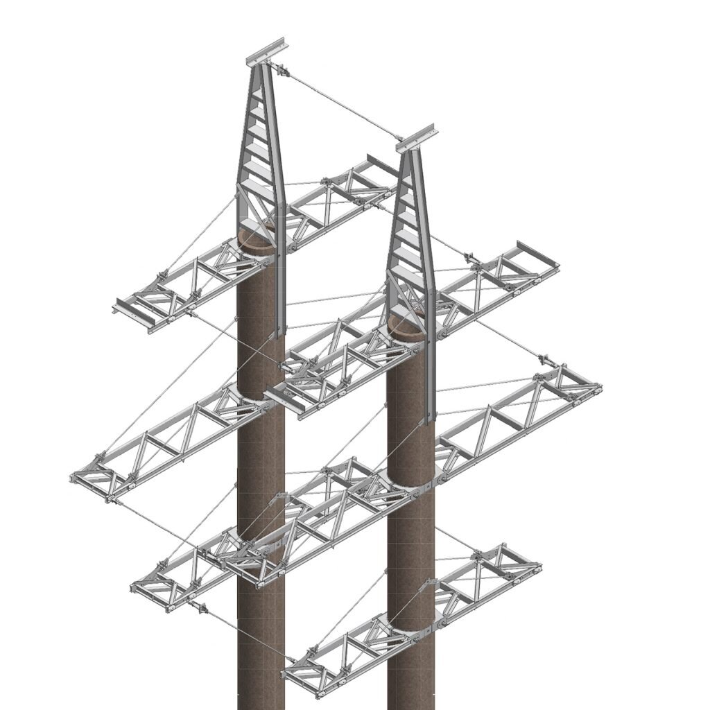 вл 6 35. опора вл 35. двухцепная вл-110-10кв. линия вл 110 кв. отпайка вл 10 кв от опоры 10 кв.