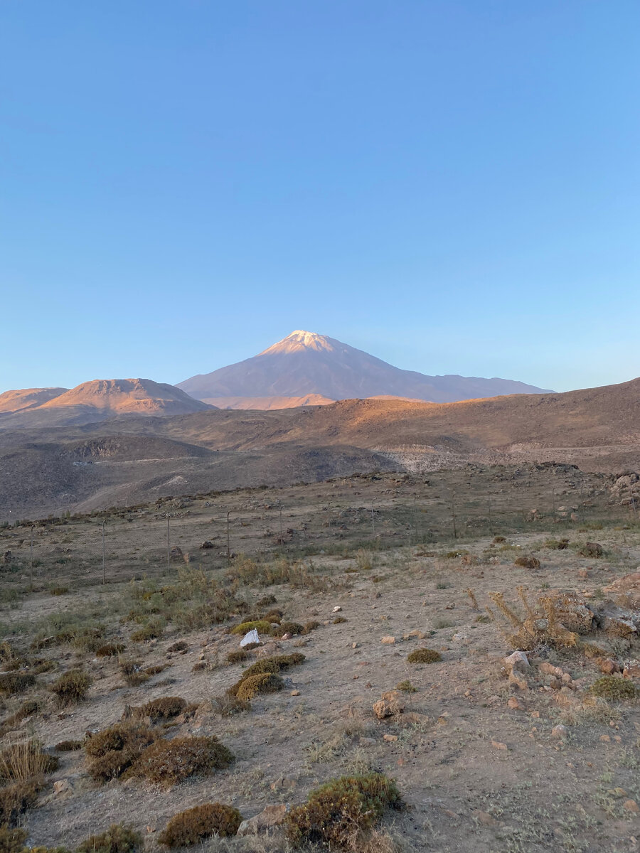 Полная луна блокс