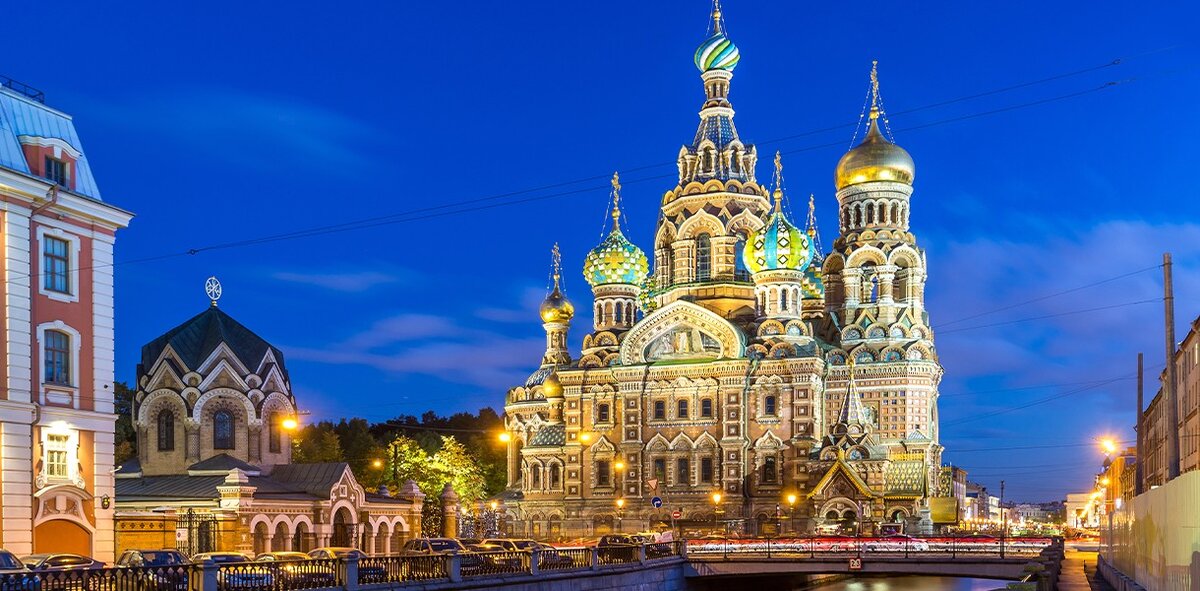 Турпоездка в питер. Санкт-Петербург экскурсии. Тур в Санкт-Петербург. Санкт-Петербург туристическая столица. Санкт Петербург Автобусный тур.