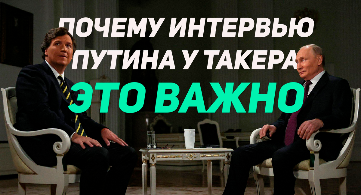 такими вы были. такими вы были. нет цены тем кто. такими вы были. красочная надпись.