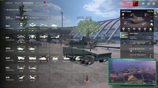 Мертвая стрела игра. Broken arrow wargame. Брокен эрроу игра. Broken arrow игра. Broken arrow rts.