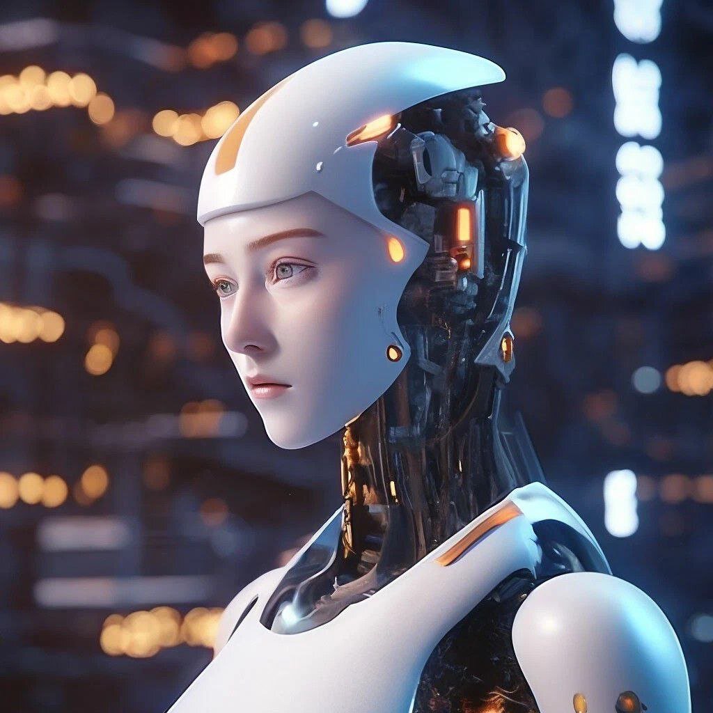 Сгенерировано Шедеврум