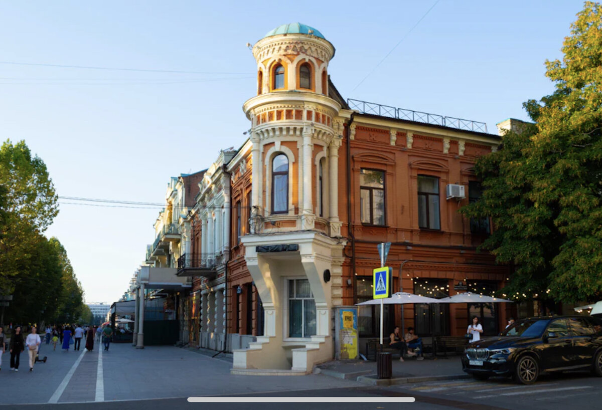 Кинотеатр владикавказ. Астана кесаева, 2а, владикавказ. Кинотеатр валуйки расписание. Сеансы столичный владикавказ. Сеансы столичный владикавказ.