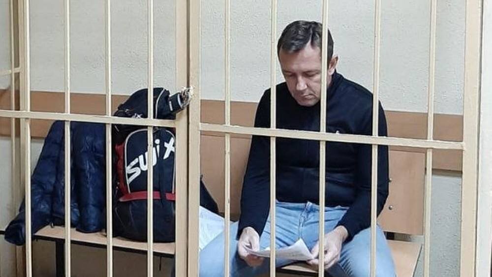 Выпустили из под стражи. Выпустили из под стражи. Освобождение хованского. Выпустили из под стражи. Тетерин екатеринбург.
