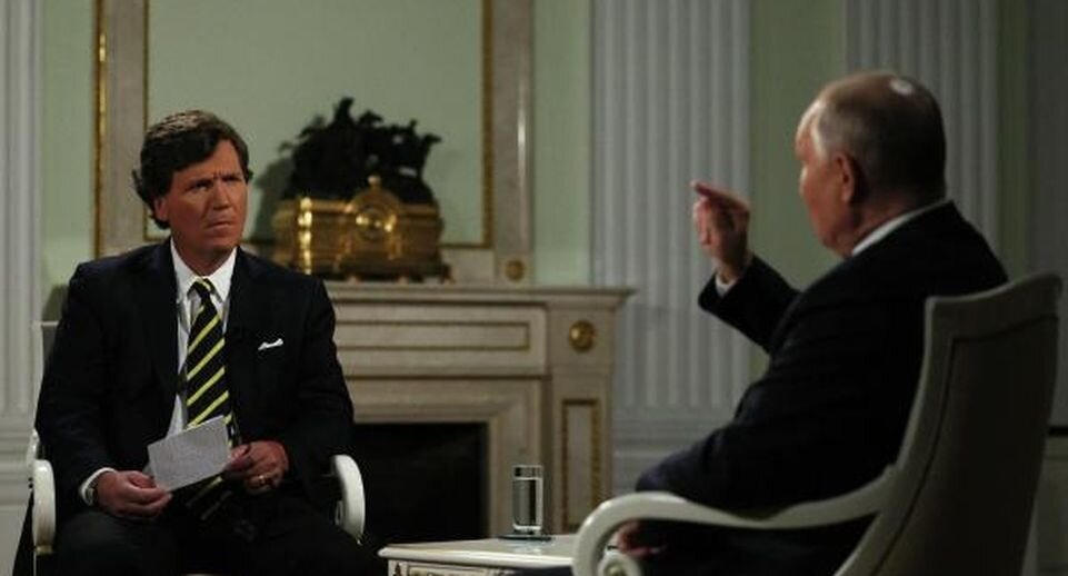    РИА «Новости»