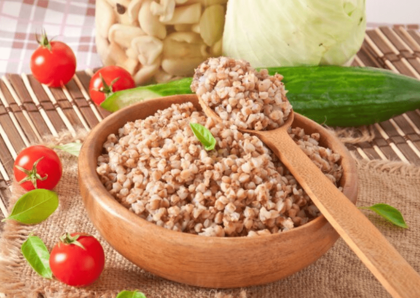 Изображение от Freepik