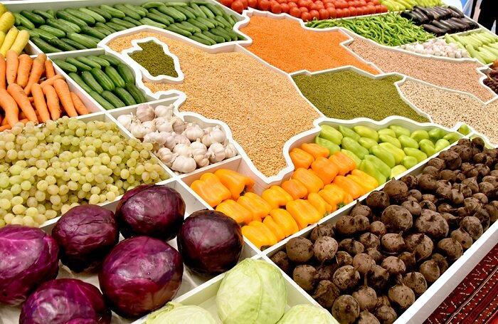 Источник фото: turkmenistan.gov.tm 