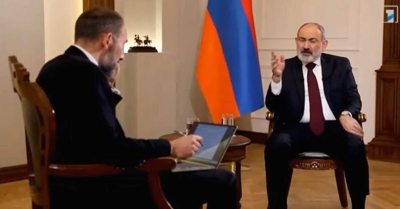 говорим дерзко. дерзкие диалоги. дерзость это что означает слово. цитаты учимся хамить красиво. как ответить на дерзость.