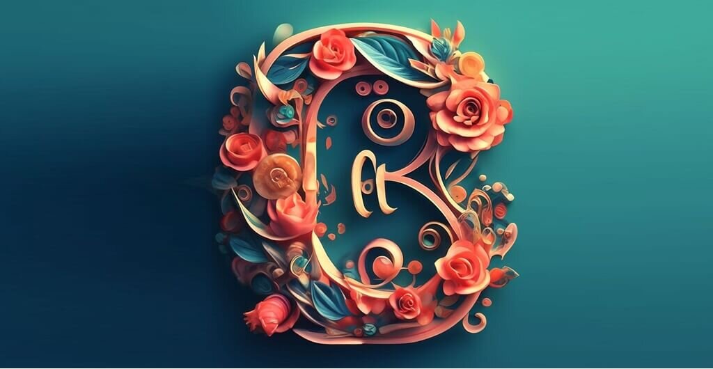 Узнать шрифт