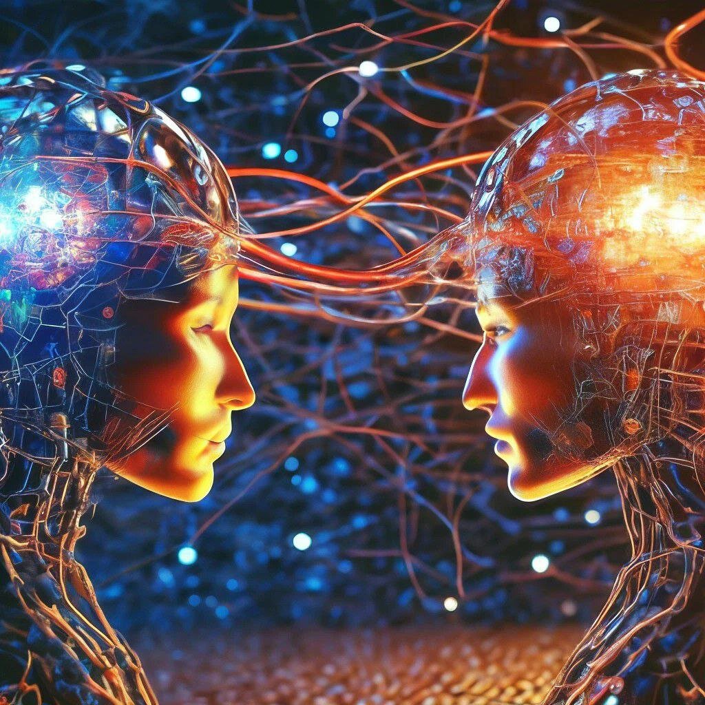 Сгенерировано Шедеврум