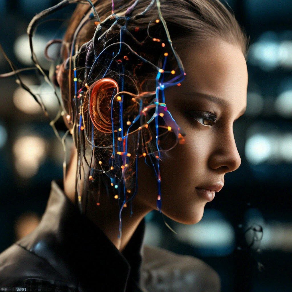 Сгенерировано Шедеврум