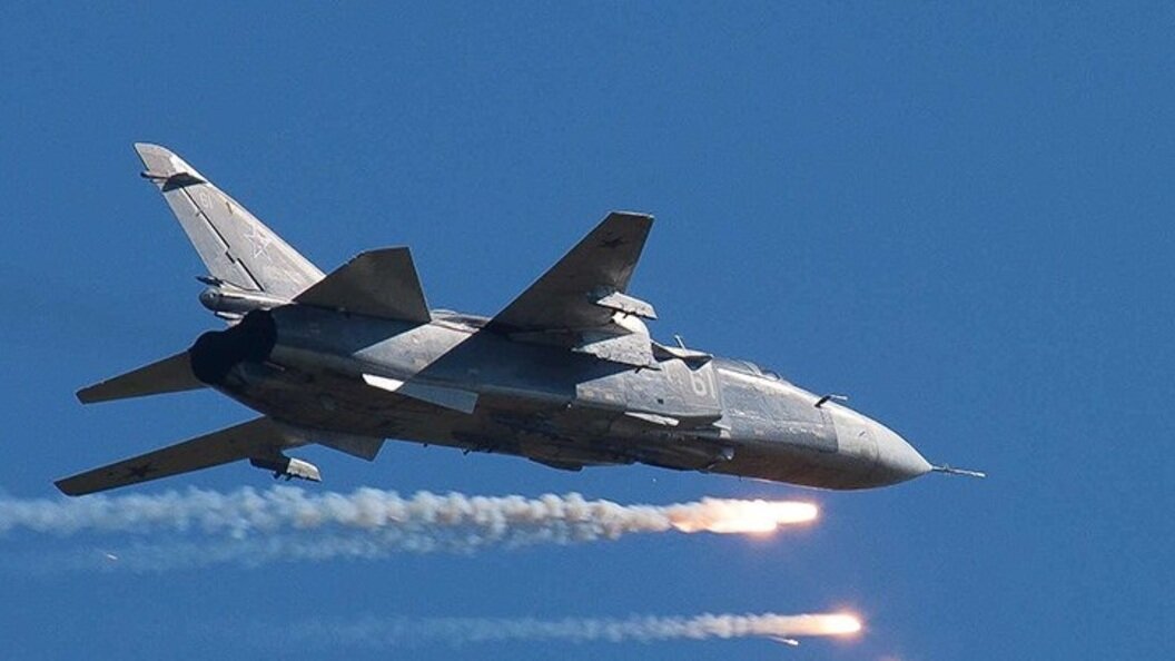    Фото: globallookpress.com