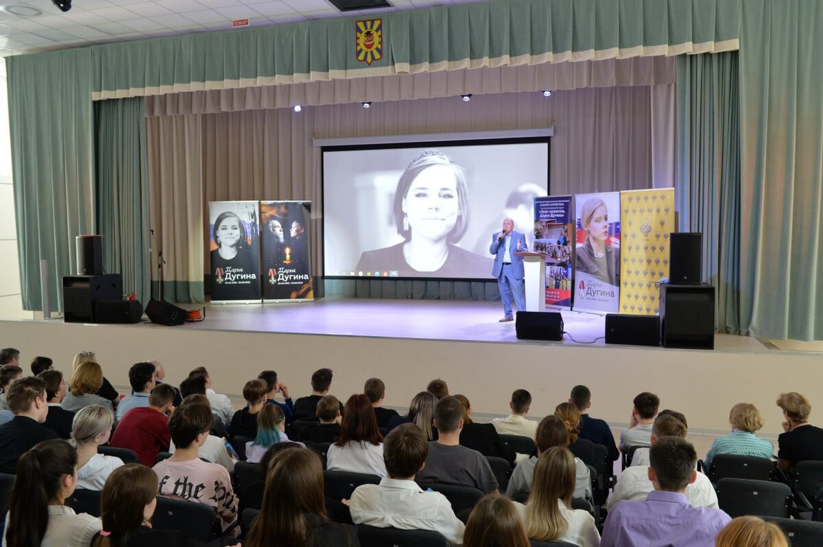    Фото Олега Кленина/Предоставлено Царьграду.