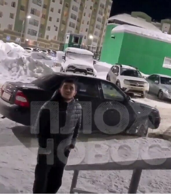 Таджик в машине. Нерусский таксист. Чурка таксист. Таксист таджик. Смешные цыгане.