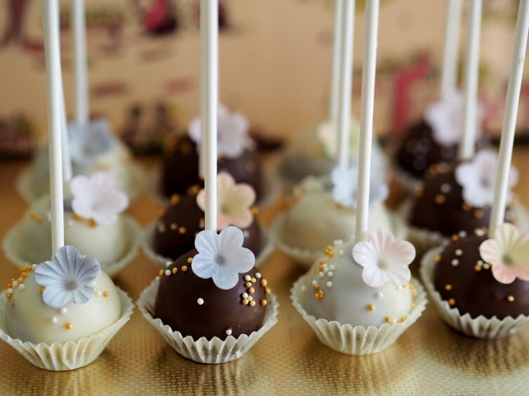    Фото: flockine, по лицензии pixabay.com