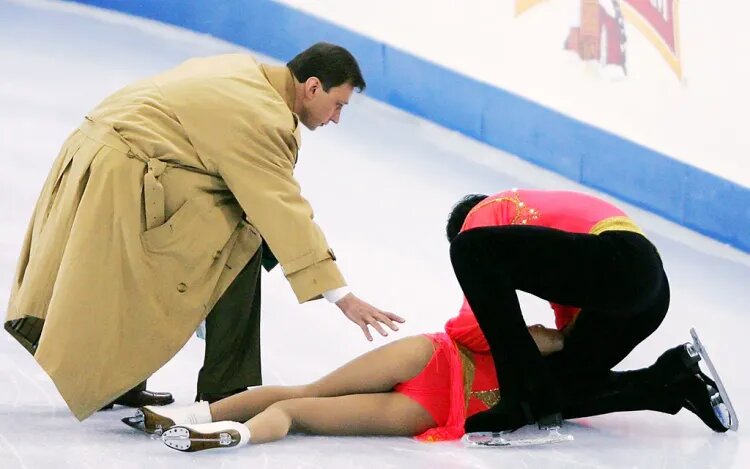    Источник фото: Getty Images