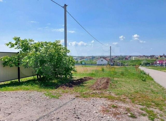 Купить дом в Белгороде Дубовое