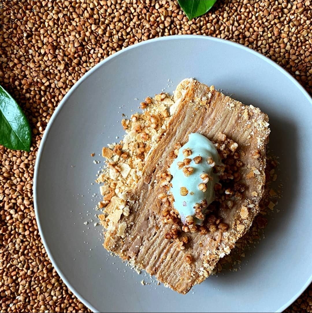 На мой взгляд, выглядит красиво! 