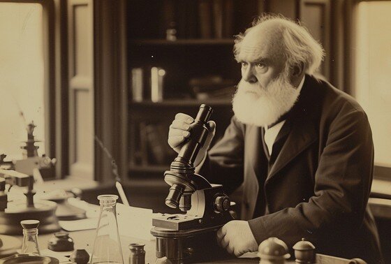    12 февраля — день в истории