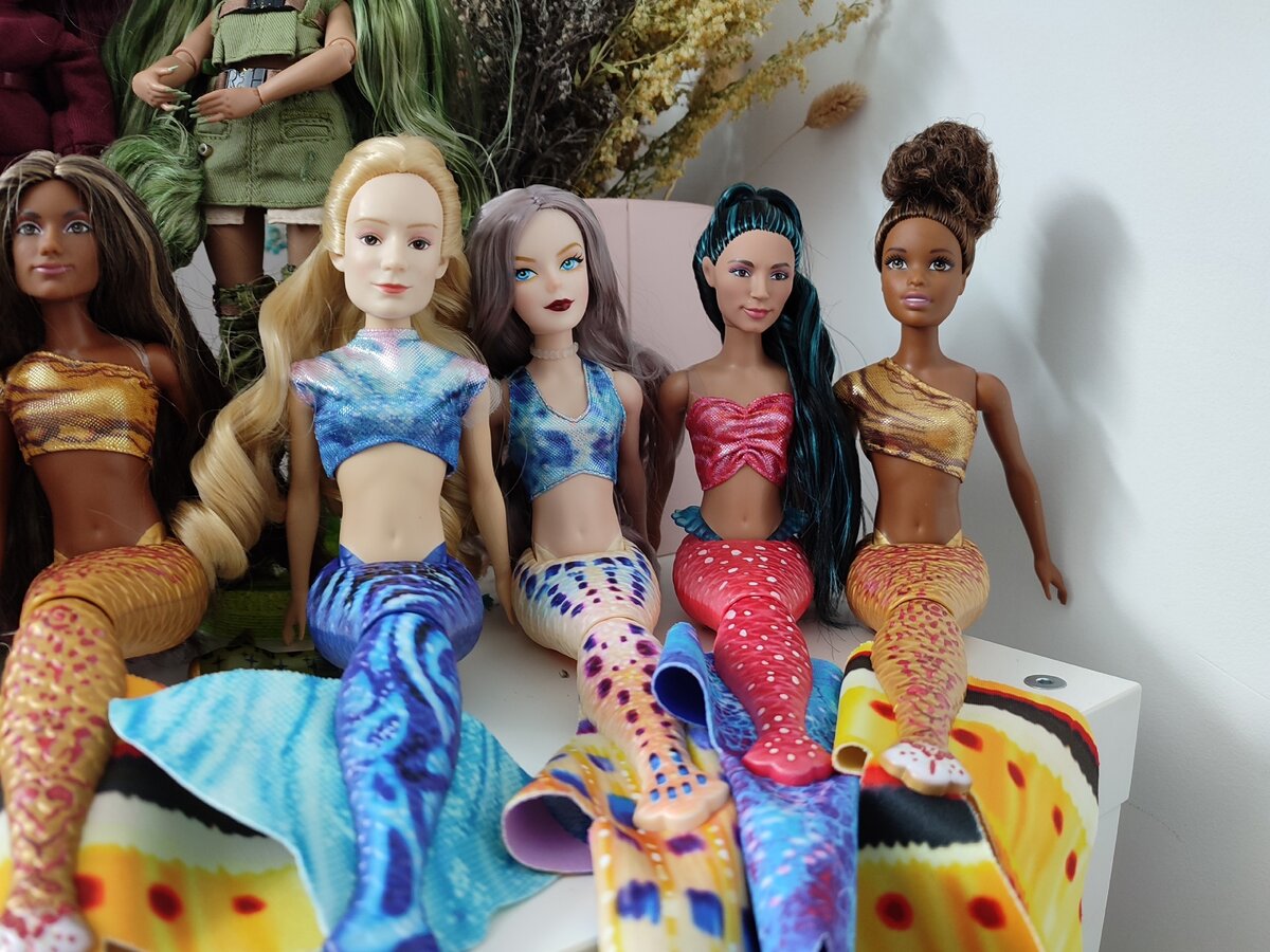 Купить б\у куклы в макеевке олх. Дешевые куклы в пакете. Кукла в пакете китай. Кукла в пакете. Куклы пакетом.