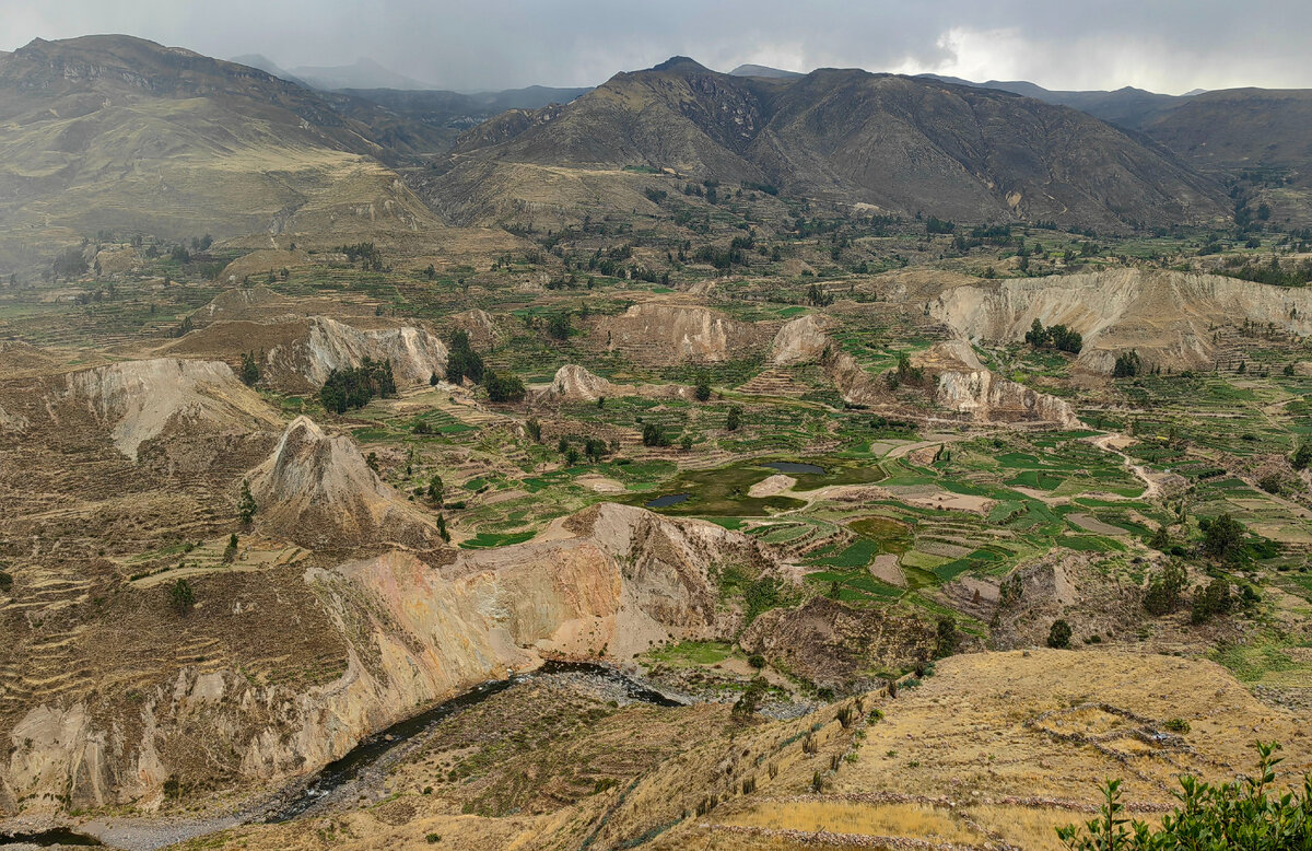 город инков мачу-пикчу. мексика мачу пикчу. мачу-пикчу, перу (южная америка). постройки империи инков. мачу-пикчу древний город инков.