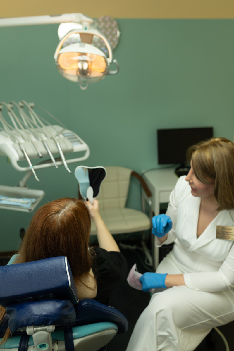 Фотография взята из источника magicdentalspb.ru