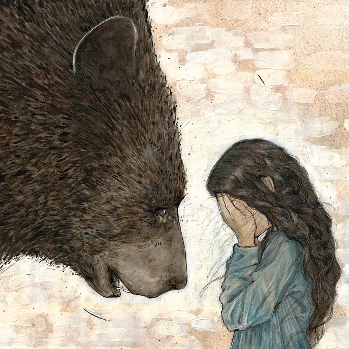 Худ. Н. Рукавишникова