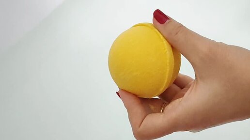 Php инъекция. Структура wordpress. Wp структура страниц. Страница редиректа шаблон. Структура вордпресс.