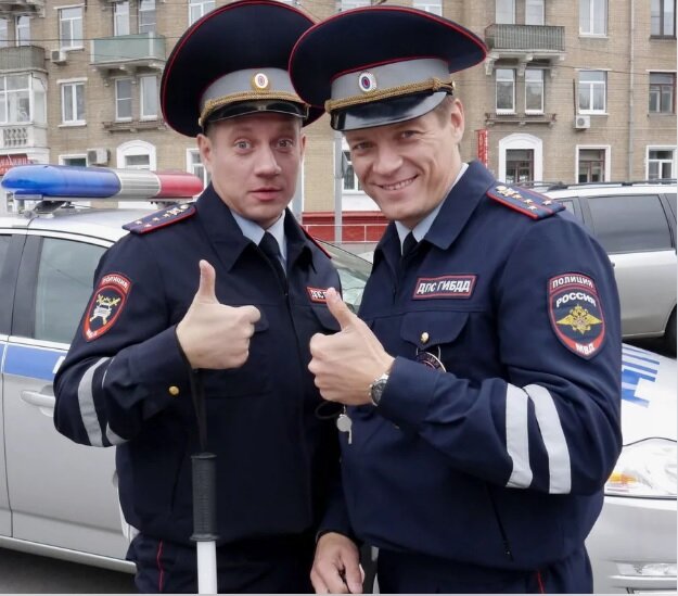 фото из свободного доступа