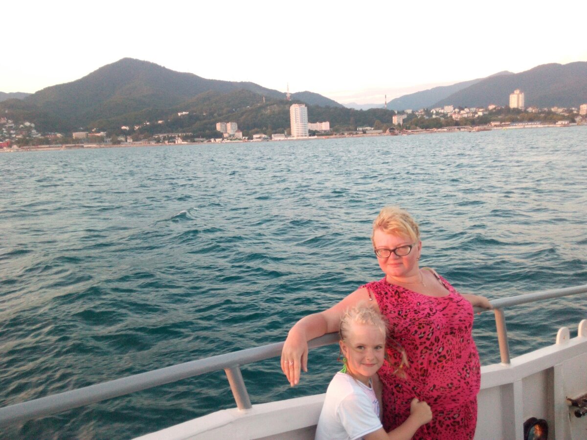 2016 год 74 кг. 