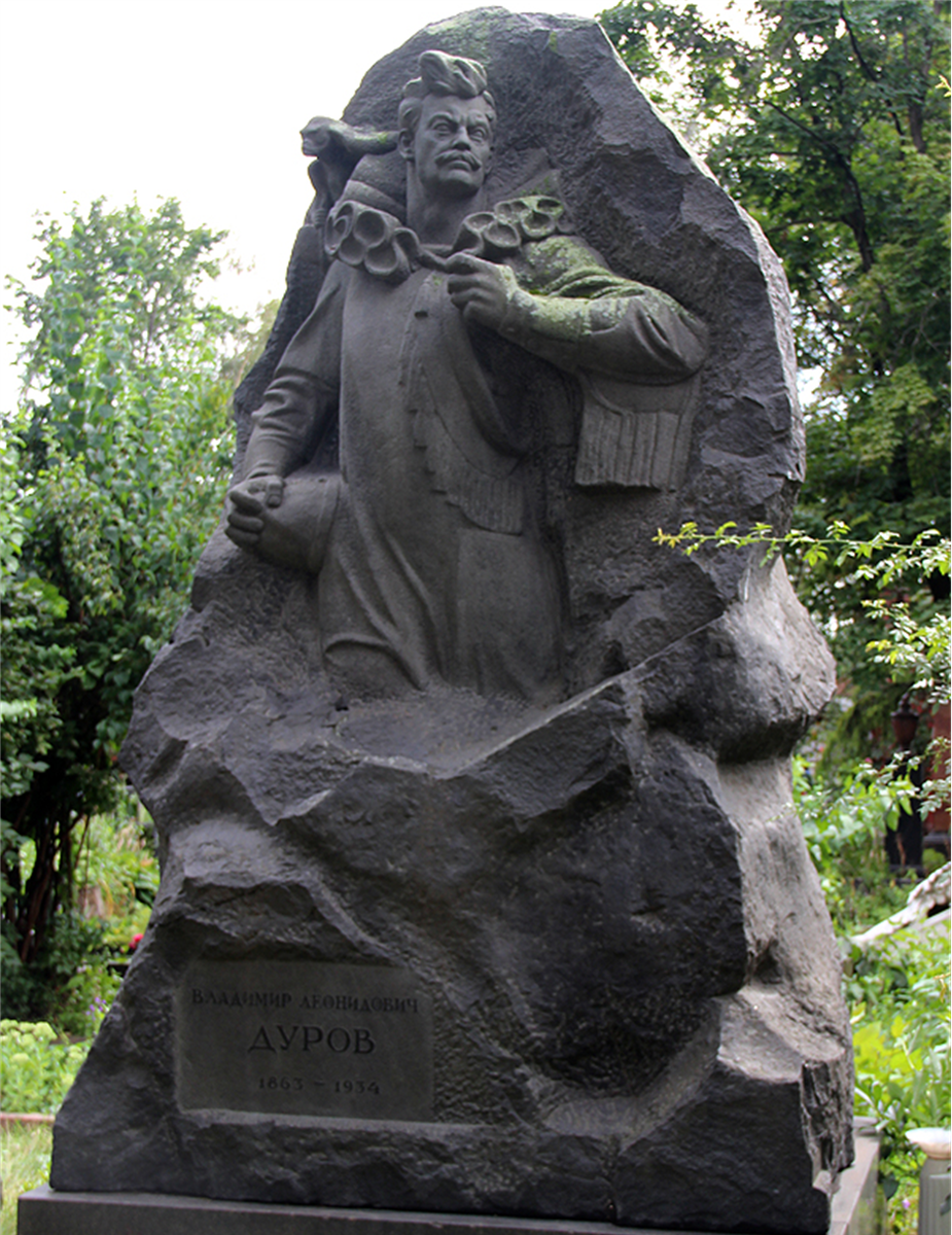 ирина скобцева могила. нина ивановна похороны. где похоронена актриса. инна чурикова могила. могила макаровой инны на троекуровском.