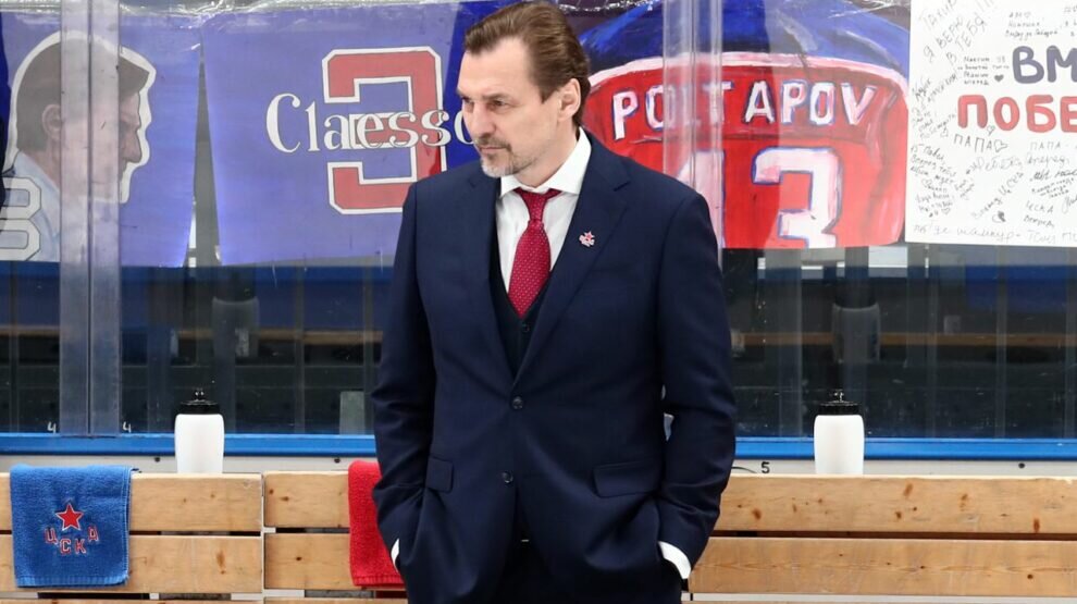 зоран тошич цска. пресса цска. цска 2019. футбольный клуб цска. пресса цска.