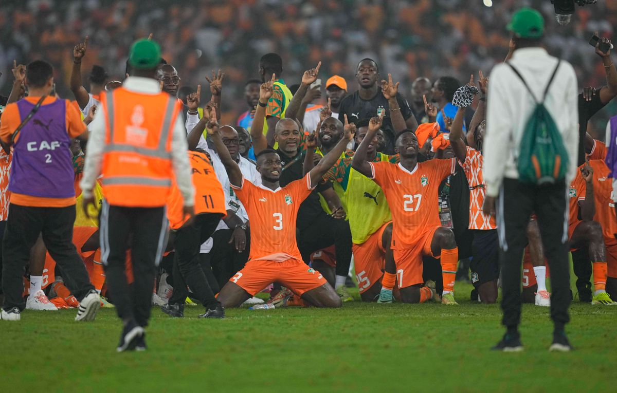 Кот д ивуар экваториальная. Кот д ивуар экваториальная. Кубок африки 2019. Кот д ивуар экваториальная. Кот д ивуар экваториальная.