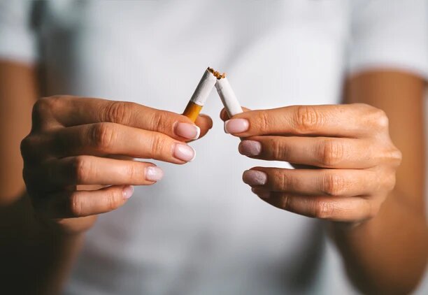    Pulmpnary Consultants