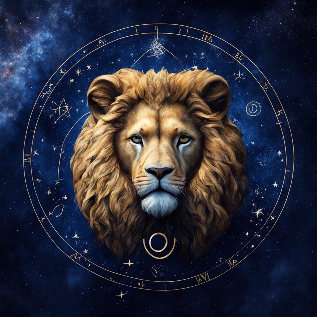 открытки с днём рождения мужчине со львом. с днем рождения лев. открытки львенок с днем рождения. заставка на рабочий стол лев. лев приглашает на день рождения.