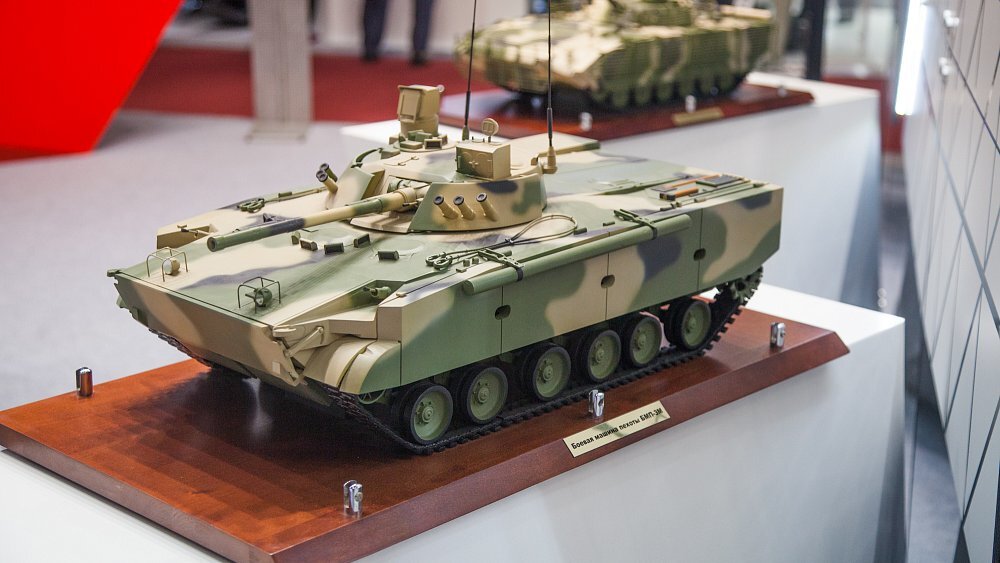 разработанная российскими. затраты на науку по странам. промобот 4. месторождения арктического шельфа россии. Bi платформа российская.